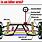 Idler Arm Diagram