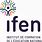 Ifen Logo