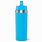 Igloo Water Bottle