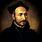 Ignatius De Loyola