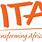 Iita Logo.png