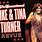 Ike and Tina Turner Revue