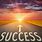 Image About Success