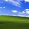 Image Windows XP 4K
