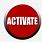 Image of Activate