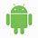Image of Android 6