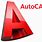 Image of AutoCAD