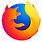 Image of Firefox