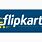 Image of Flipkart
