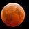 Image of Lunar Eclipse