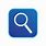 Image of Search Icon