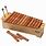 Image of a Xylophone