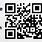 Image to QR Code Generator