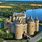 Images Chateaux Forts