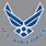 Images of Air Force Logo