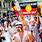 Images of Australia Day Protests
