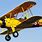 Images of Biplanes