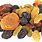 Images of Dry Fruits