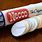 Images of Necco Wafers