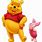 Images of Pooh Bear