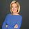 Images of Shannon Bream