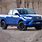 Images of Toyota Hilux