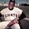 Images of Willie Mays