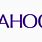 Images of Yahoo! Logo