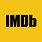 Imdb.com