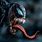 Immagini Venom 4K