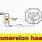 Immersion Heater Wiring Diagram