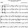 Imperial March Viola Sheet Music