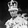 Imperial State Crown George VI