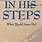 In His Steps Book