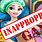 Inappropriate Games Free