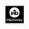 Ind Money Logo.png