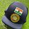 India Cricket Helmet