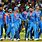 India Cricket Team Picture