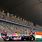 India F1 Track