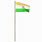 India Flag Pole