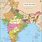 India Maps Google Search