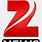India TV News Logo