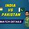 India-Pak Match Live