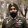 Indian Army Sikh