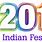 Indian Festivals 2018