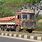 Indian Lorry Images