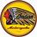 Indian Scout Motorcycle Logo