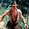 Indiana Jones Movie Characters