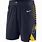 Indiana Pacers Shorts