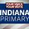 Indiana Primary Election 2024